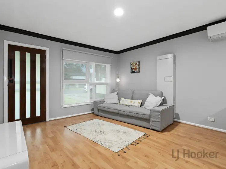 Fourth view of Homely house listing, 5 McDonald Crescent, Boronia VIC 3155