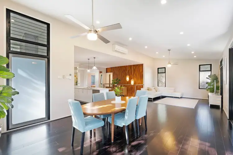 Fourth view of Homely house listing, 18 Rofe Street, Coal Point NSW 2283