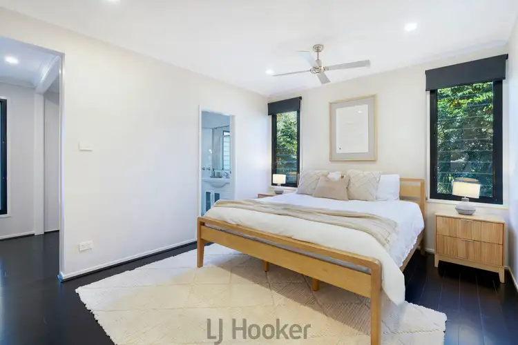Sixth view of Homely house listing, 18 Rofe Street, Coal Point NSW 2283