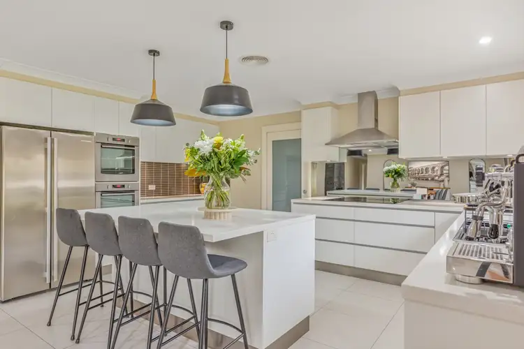 Second view of Homely house listing, 61 Oakey Forest Road, Marrangaroo NSW 2790