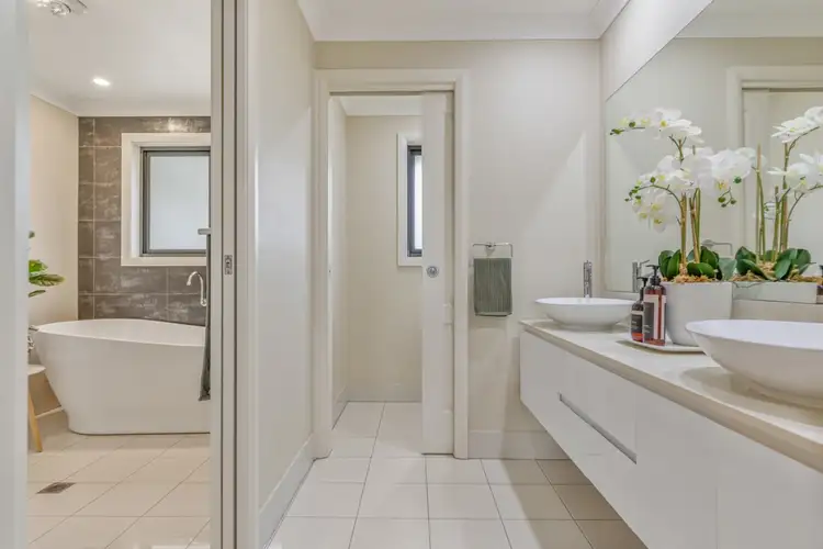 Third view of Homely house listing, 61 Oakey Forest Road, Marrangaroo NSW 2790