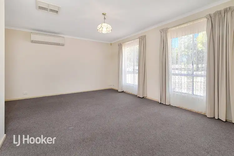 Third view of Homely house listing, 3 Woodcroft Drive, Blakeview SA 5114