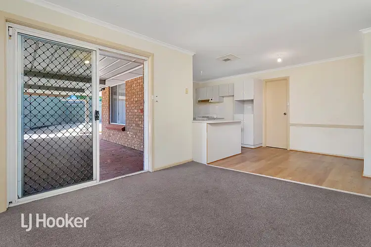 Fifth view of Homely house listing, 3 Woodcroft Drive, Blakeview SA 5114
