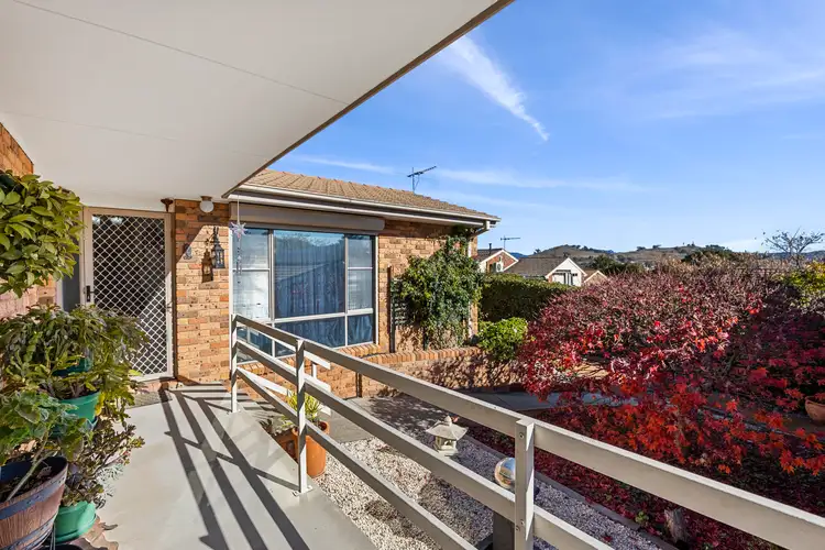 Third view of Homely house listing, 36 Smeaton Circuit, Banks ACT 2906