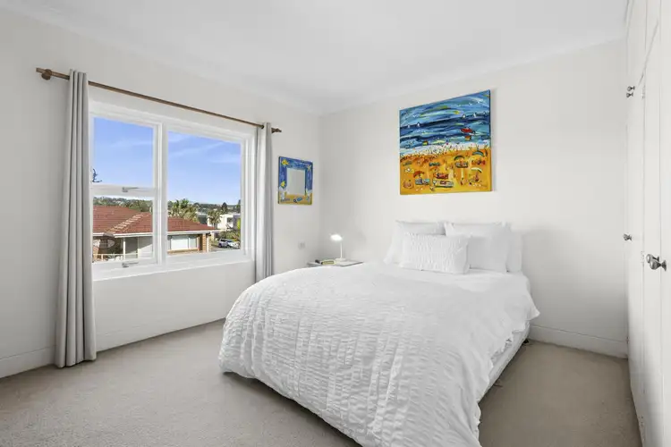 Fifth view of Homely unit listing, 6/129 Ocean Street, Narrabeen NSW 2101