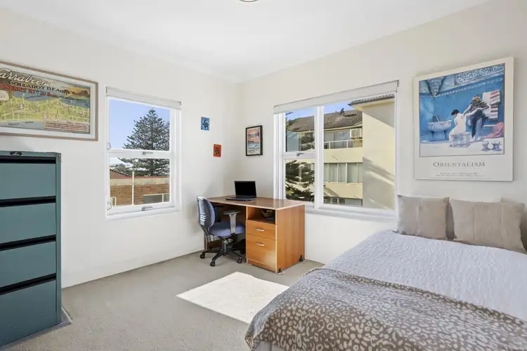 Sixth view of Homely unit listing, 6/129 Ocean Street, Narrabeen NSW 2101