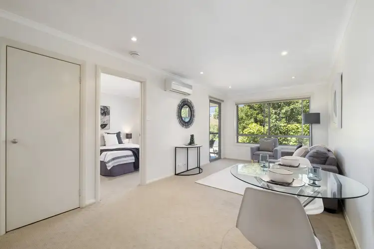 29/28 Watson Street, Turner ACT 2612