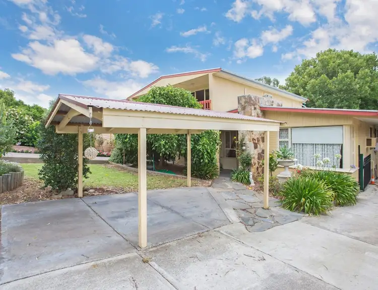 Main view of Homely apartment listing, 14 Klar Avenue, Darlington SA 5047