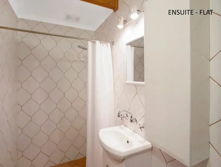 Third view of Homely apartment listing, 14 Klar Avenue, Darlington SA 5047