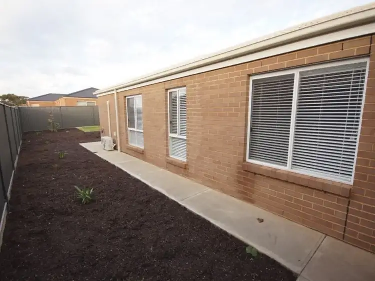 Fourth view of Homely house listing, 14 St Georges Way, Blakeview SA 5114