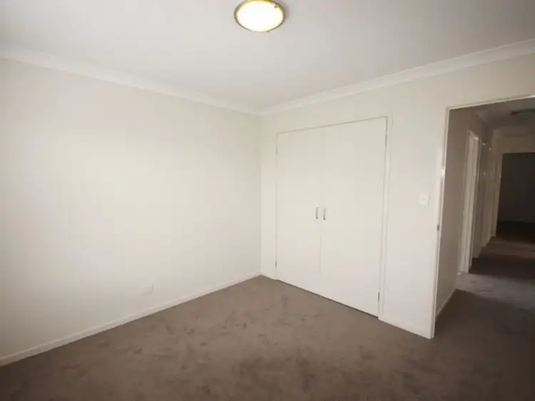Third view of Homely house listing, 14 St Georges Way, Blakeview SA 5114