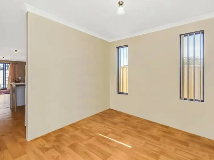 Second view of Homely house listing, 14 Ludlow Way, Bertram WA 6167