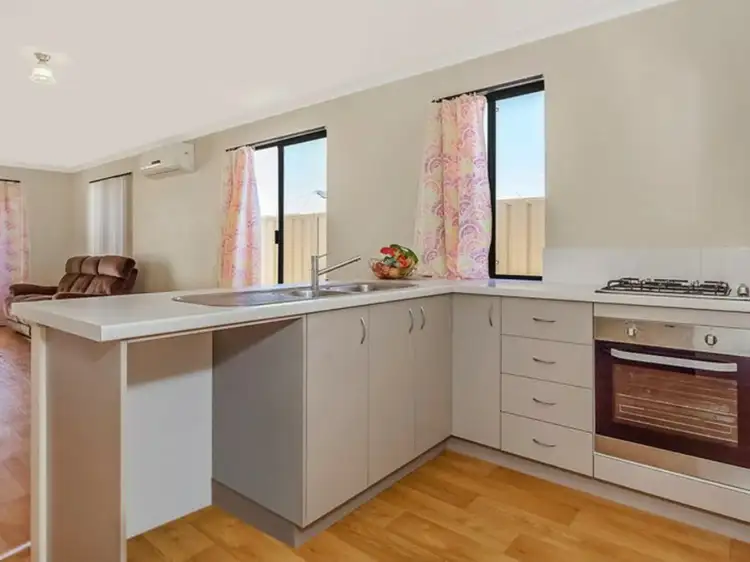 Third view of Homely house listing, 14 Ludlow Way, Bertram WA 6167