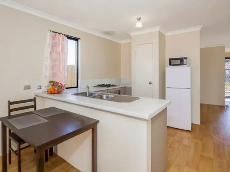 Fourth view of Homely house listing, 14 Ludlow Way, Bertram WA 6167