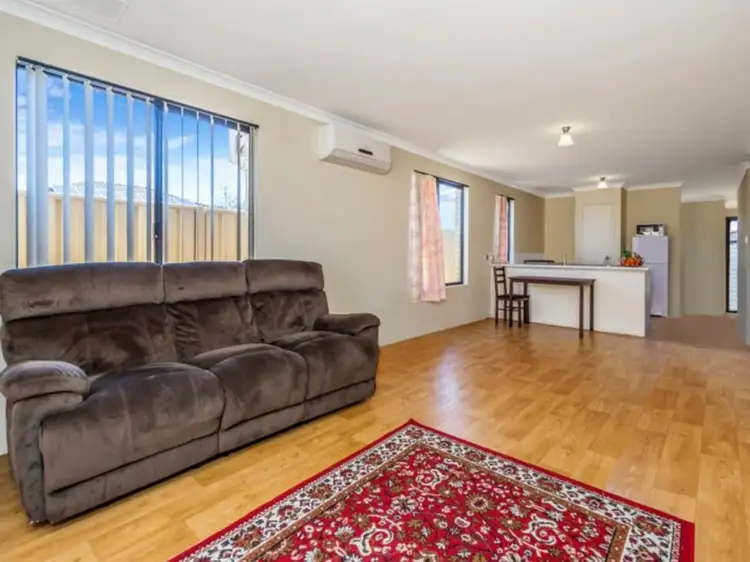 Fifth view of Homely house listing, 14 Ludlow Way, Bertram WA 6167