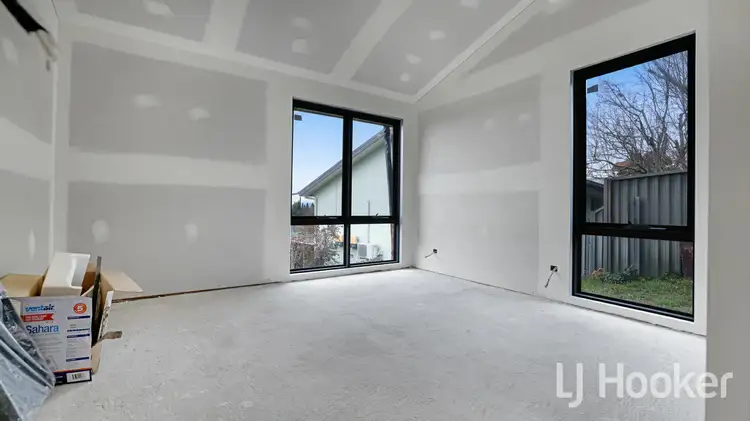 Fourth view of Homely house listing, 22 Casey Circuit, West Bathurst NSW 2795