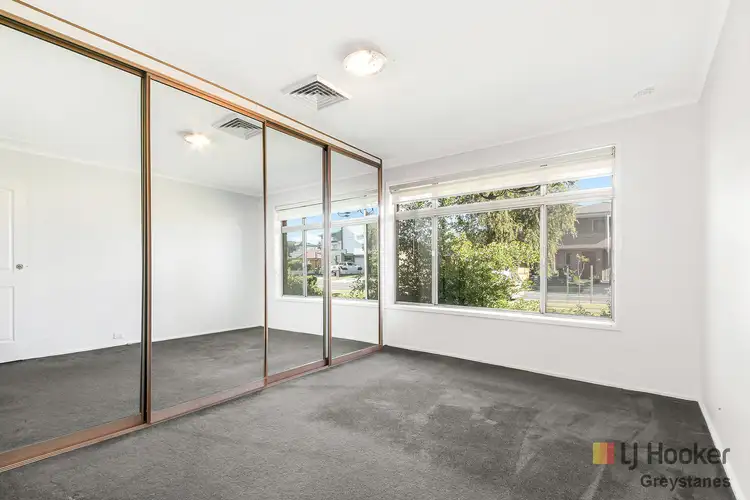 Fourth view of Homely house listing, 8 Gozo Road, Greystanes NSW 2145