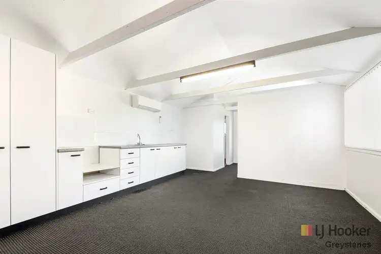Fifth view of Homely house listing, 8 Gozo Road, Greystanes NSW 2145