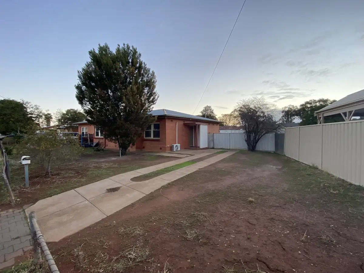 Main view of Homely house listing, 59 Mainwaring Crescent, Davoren Park SA 5113