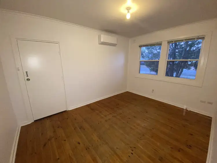 Second view of Homely house listing, 59 Mainwaring Crescent, Davoren Park SA 5113