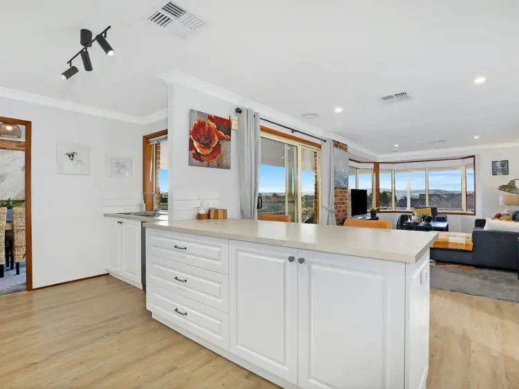 Fourth view of Homely house listing, 5 Mawson Terrace, Moss Vale NSW 2577