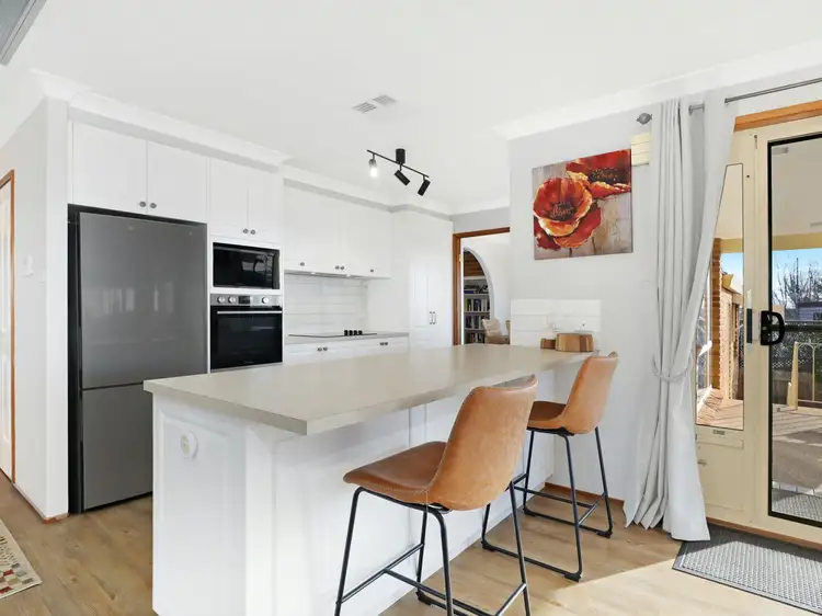 Fifth view of Homely house listing, 5 Mawson Terrace, Moss Vale NSW 2577