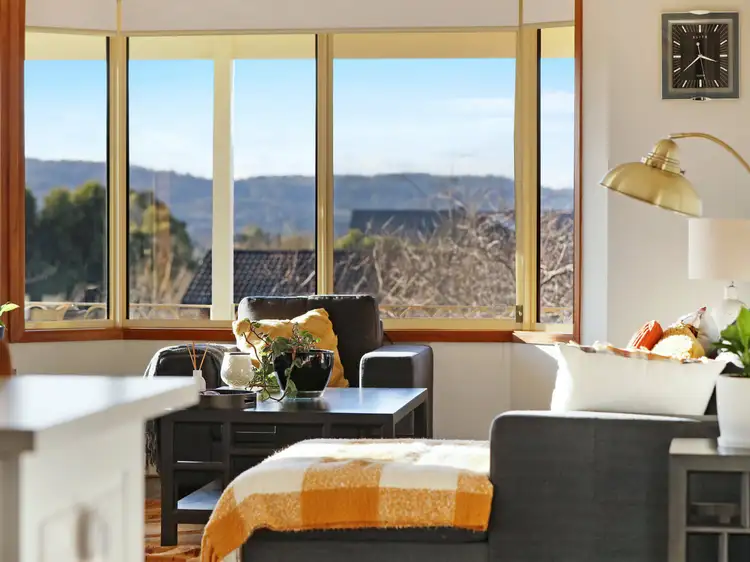 Sixth view of Homely house listing, 5 Mawson Terrace, Moss Vale NSW 2577