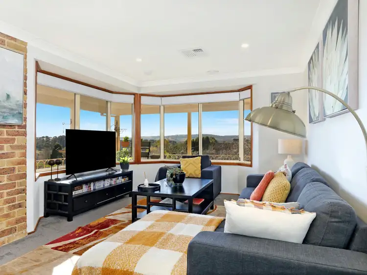 Seventh view of Homely house listing, 5 Mawson Terrace, Moss Vale NSW 2577