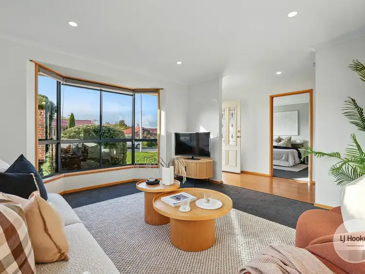 Sixth view of Homely house listing, 5 Glory Place, Huntingfield TAS 7055