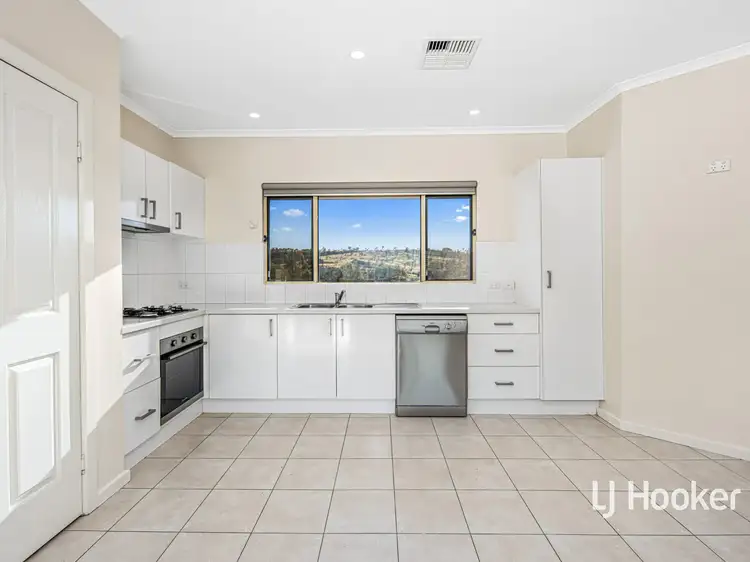 Third view of Homely house listing, 6 Zeil Street, Araluen NT 870