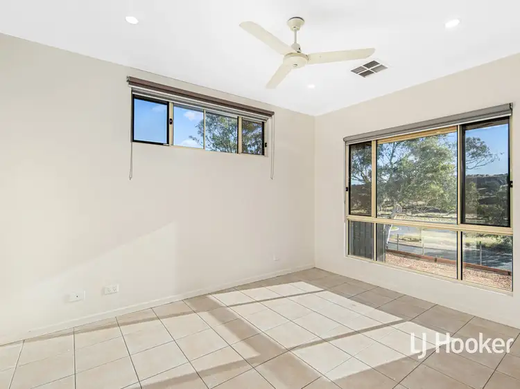 Fourth view of Homely house listing, 6 Zeil Street, Araluen NT 870