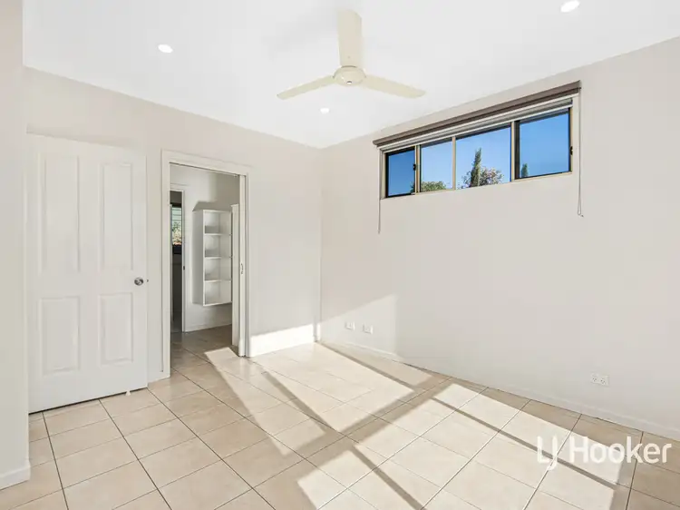 Fifth view of Homely house listing, 6 Zeil Street, Araluen NT 870