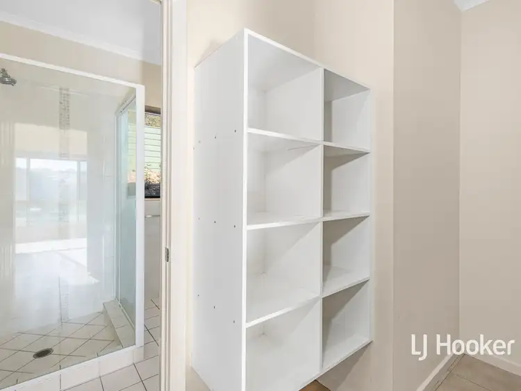 Sixth view of Homely house listing, 6 Zeil Street, Araluen NT 870