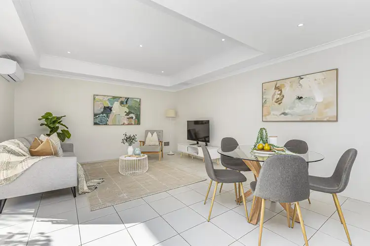 Third view of Homely house listing, 3 Clonmel Cove, Ridgewood WA 6030