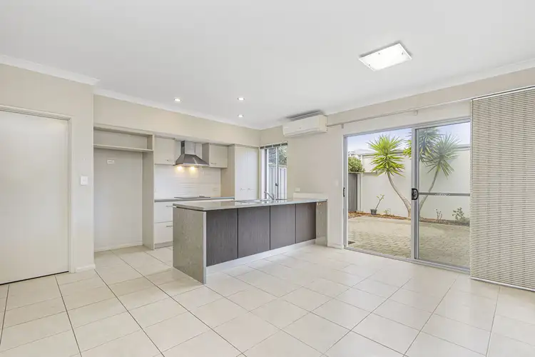 Second view of Homely house listing, 29 Wyperfeld Street, Yanchep WA 6035