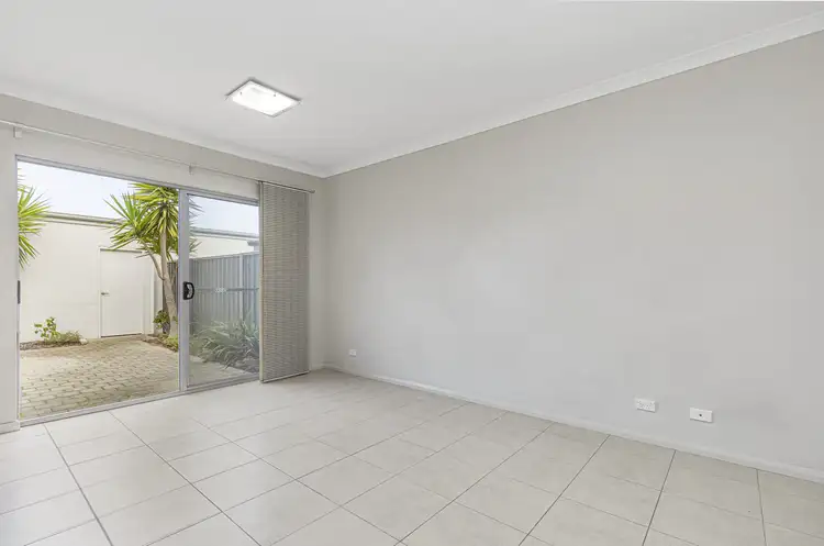 Third view of Homely house listing, 29 Wyperfeld Street, Yanchep WA 6035