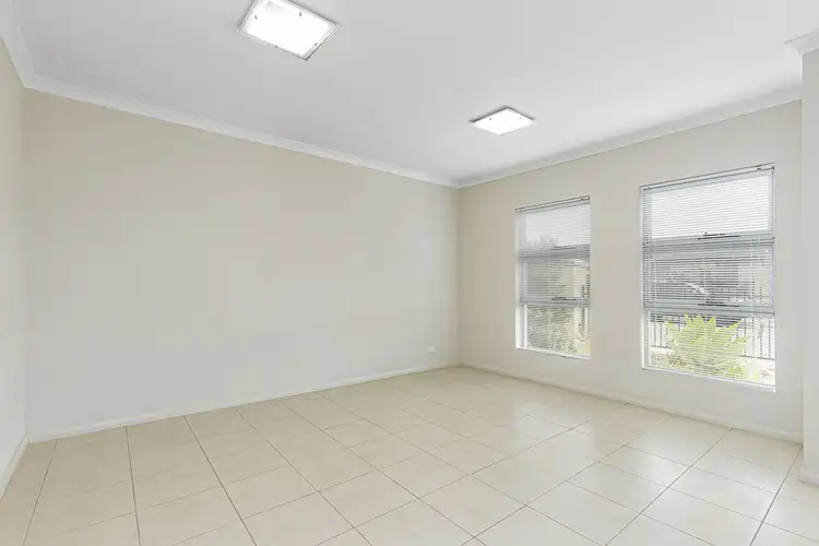 Fourth view of Homely house listing, 29 Wyperfeld Street, Yanchep WA 6035