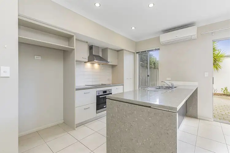 Fifth view of Homely house listing, 29 Wyperfeld Street, Yanchep WA 6035