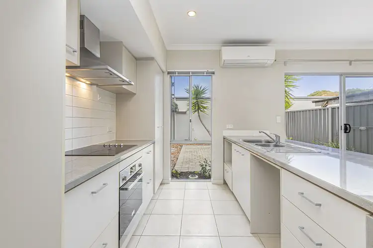 Sixth view of Homely house listing, 29 Wyperfeld Street, Yanchep WA 6035