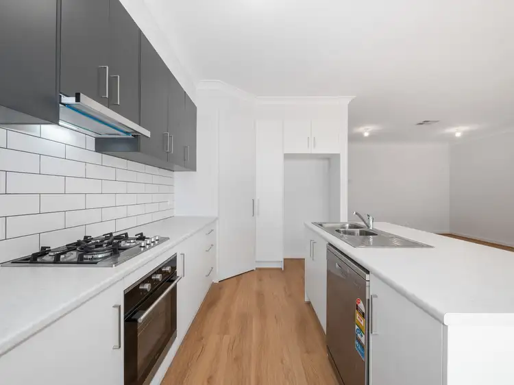 12b Rothwell Avenue, Ingle Farm SA 5098