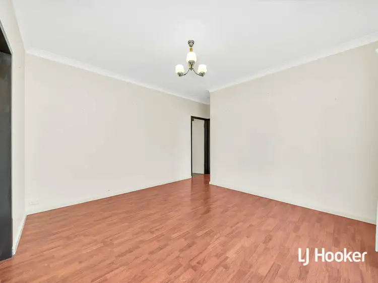 Fifth view of Homely house listing, Unit 2/25 Hopetoun Ave, Kilburn SA 5084