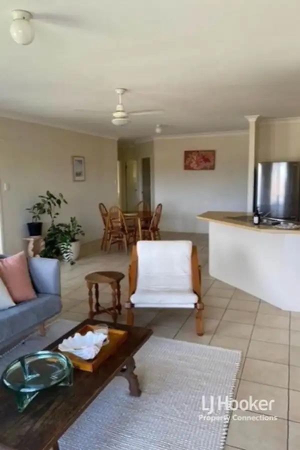 Third view of Homely house listing, 33 Pettys Road, Everton Hills QLD 4053