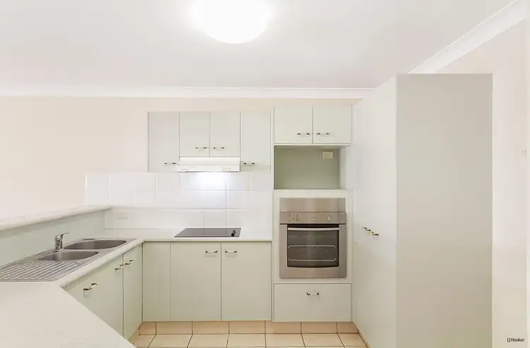 Fifth view of Homely villa listing, 13/7 Advocate Place, Banora Point NSW 2486