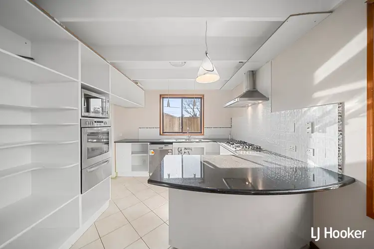 Third view of Homely house listing, 15 Gollan Street, Evatt ACT 2617