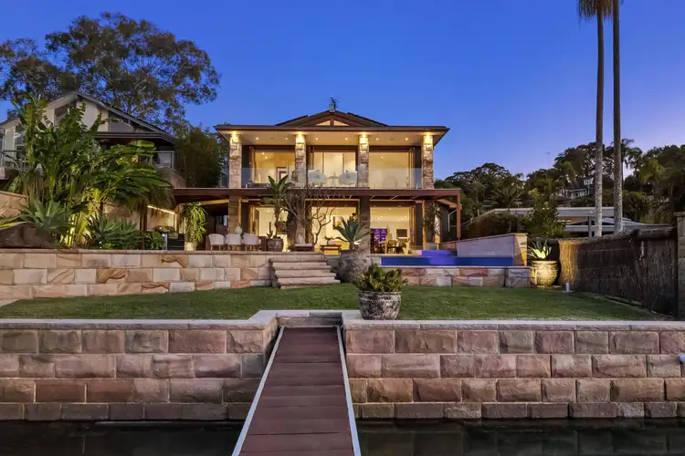 68 Rednal Street, Mona Vale NSW 2103