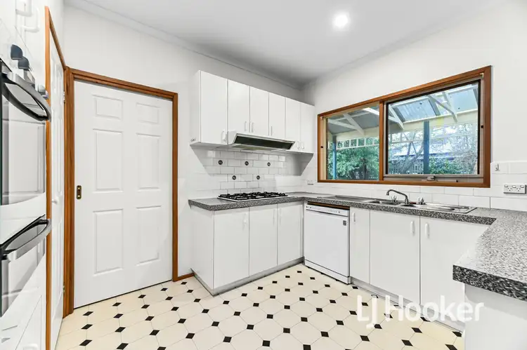 Third view of Homely house listing, 42 Parman Avenue, Pakenham VIC 3810