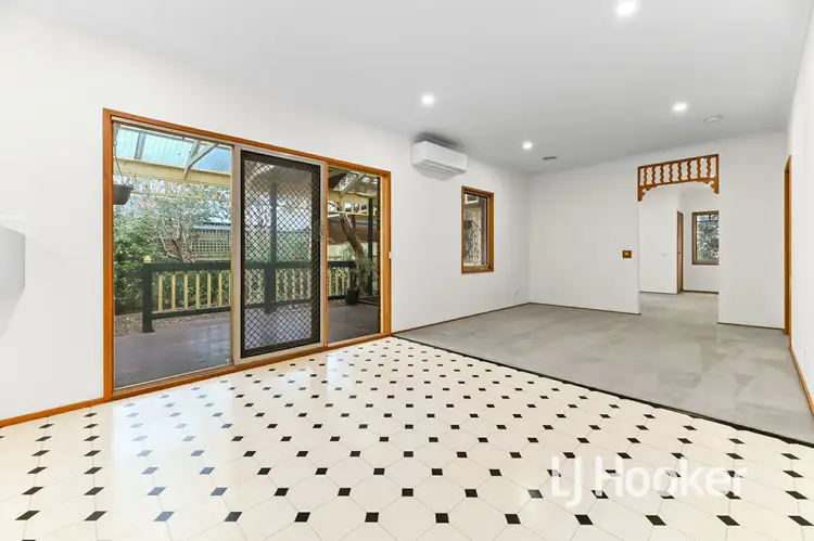 Fourth view of Homely house listing, 42 Parman Avenue, Pakenham VIC 3810
