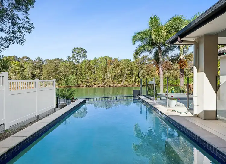 12 Tassel Place, Twin Waters QLD 4564