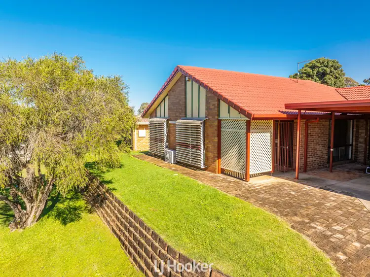 63 Fischer Street, Goonellabah NSW 2480