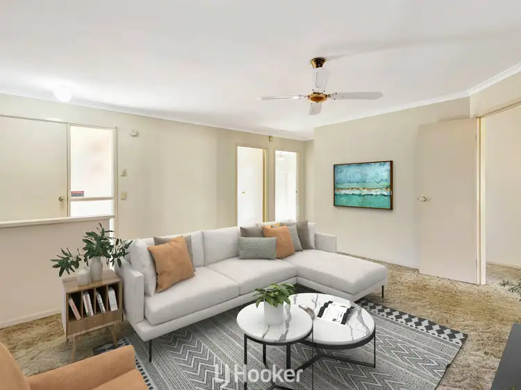 Fourth view of Homely house listing, 63 Fischer Street, Goonellabah NSW 2480